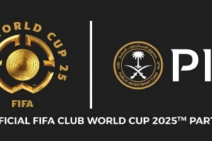 赛程表-官方：和FIFA长期合作，沙特公共投资基金将成为世俱杯主要赞助商