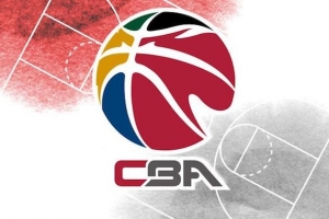 高清直播-总决赛前菜！CBA将在明天下午5点举行25年乐透抽签仪式