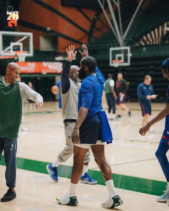 1696470685497082820.jpg F7nRNGQWIAA6has.jpg