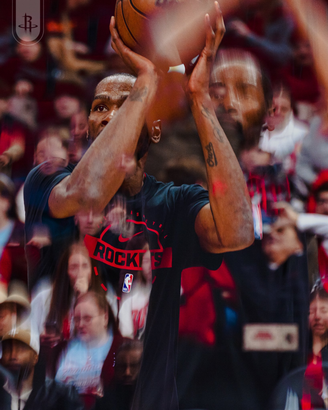 世界杯2026-杜兰特33分8篮板火箭击败灰熊2连胜，申京33分9板6助攻