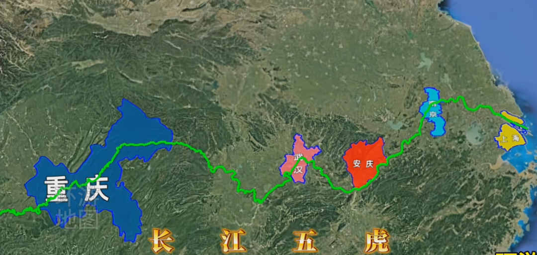 足球竞猜-中国“退步”最快的城市：曾与南京、上海齐名，如今却沦为三线